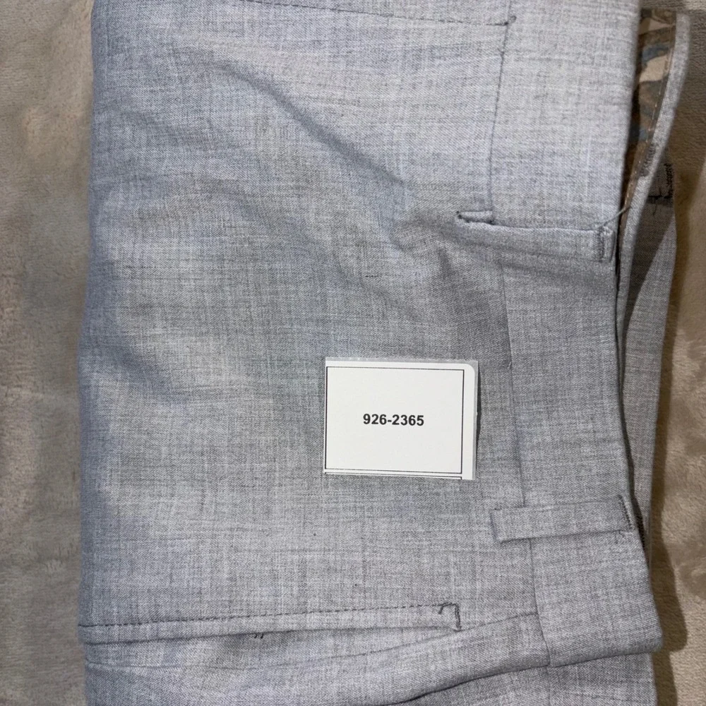 Lauren Ralph Lauren lauren ralph